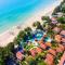Kacha Resort & Spa, Koh Chang