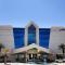 Oryx Grand Hotel Jebel Hafeet