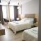 Sol Hotel