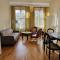 Old Town Tallinn Luxury Residence