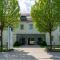 Das Schreder Hotel