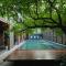Hotel Loy Chiang Mai