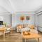 Stay Inn-Apartments on Koghbatsi 16