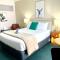 City Heart Motel Warrnambool