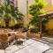 The Loft House Barcelona