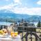 Hotel Royal Luzern