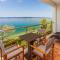 Apartmani Heta Alagic III