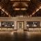 Hyatt Regency Bali