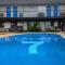 7 Nights Stay