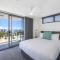 Terminus Apartment Hotel, Ascend Hotel Collection
