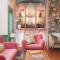 Harington's Boutique Hotel