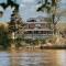 Goldsmith's River Front Inn