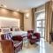 La Griffe Hotel Roma