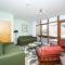 Staycity Aparthotels Dublin Augustine