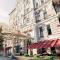 Opera Hotel - The Leading Hotels of the World