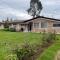 Quito Eco Lodge Airport - B&B