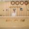 Nhat Linh Hotel & Suites Da Nang