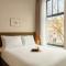 Middelland Hotel, Sonder by Marriott Bonvoy