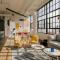 Sonder by Marriott Bonvoy The Heid Apartments Loft District