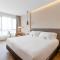 Sercotel HMO Martina