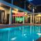 Meunna Boutique Hotel