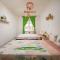 HY Local Budget Hotel - 5 mins walk to Hoi An Ancient Town