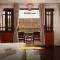 Hoianese Heritage Hotel - Truly Hoi An