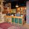 KEX Hostel and Hotel