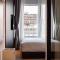 Dayin Hotel - East Nanjing Road & People's Square & The Bund
