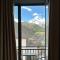 Hotel 717 Kazbegi