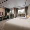 Paradise Grand Hotel