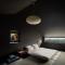 Hangzhou KeYe Homestay