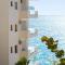 Blue Bay Hotel
