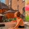 Gardiner House Hostel