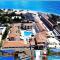 Marcan Beach Hotel ADULT ONLY
