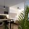 Demetrio By Alma Suites