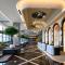 Fifth Avenue Hotel