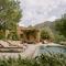 Es Raco d'Arta, Mallorca, a Member of Design Hotels