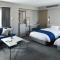 HOTEL TORIFITO KANAZAWA