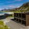 Arctic Apartments - Ramberg Beach