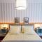 rosario inn porto