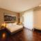 Numa Bed and Breakfast