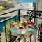 Borjomi Classic Hotel