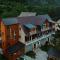 'Gurra Family' Guesthouse