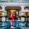 RiverTown Hoi An Resort & Spa