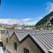 Walk to Queenstown City, 30mins to Ski, Free Parking & Wifi, Gym