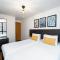 Staycity Aparthotels Liverpool City Centre