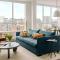 Sonder by Marriott Bonvoy The O'Connor Apartments Downtown