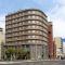 Hotel Sunplaza Osaka Sakai Annex