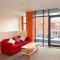 Apartment 001 - Dublin City Centre Sleeps 3